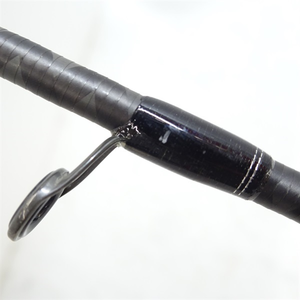 ２１ムーンショットＳ８６ＭＬ